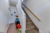 92 Bloomfield Ave - Photo 24