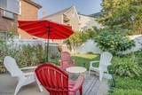 92 Bloomfield Ave - Photo 5