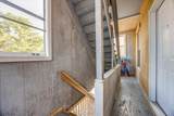 92 Bloomfield Ave - Photo 6