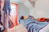 92 Bloomfield Ave - Photo 7