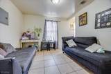 92 Bloomfield Ave - Photo 9