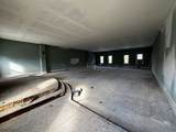 253 Water St - Photo 11