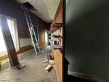 253 Water St - Photo 12