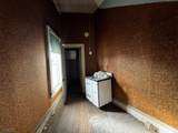 253 Water St - Photo 13