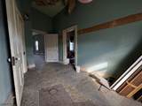 253 Water St - Photo 15