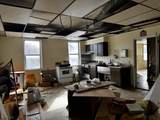 253 Water St - Photo 18