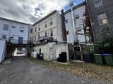 253 Water St - Photo 19