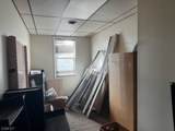 253 Water St - Photo 20
