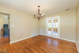 53 Westminster Dr - Photo 10