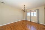 53 Westminster Dr - Photo 11