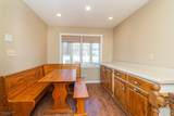 53 Westminster Dr - Photo 12