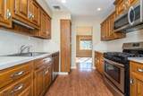 53 Westminster Dr - Photo 13