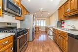 53 Westminster Dr - Photo 14