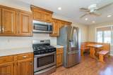53 Westminster Dr - Photo 15