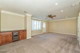 53 Westminster Dr - Photo 16