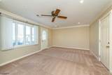 53 Westminster Dr - Photo 17