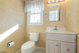 53 Westminster Dr - Photo 18