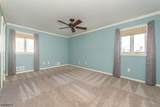 53 Westminster Dr - Photo 19