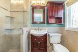 53 Westminster Dr - Photo 20