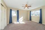 53 Westminster Dr - Photo 21