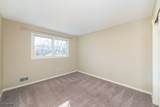 53 Westminster Dr - Photo 22