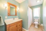 53 Westminster Dr - Photo 23