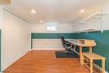 53 Westminster Dr - Photo 25