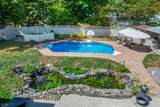 53 Westminster Dr - Photo 26
