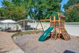 53 Westminster Dr - Photo 28