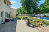53 Westminster Dr - Photo 29