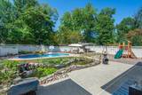 53 Westminster Dr - Photo 30