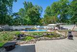 53 Westminster Dr - Photo 31