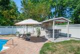 53 Westminster Dr - Photo 32