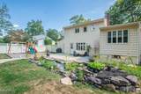 53 Westminster Dr - Photo 39