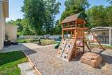 53 Westminster Dr - Photo 41