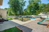 53 Westminster Dr - Photo 42