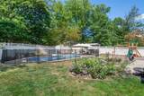 53 Westminster Dr - Photo 43
