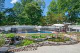 53 Westminster Dr - Photo 44