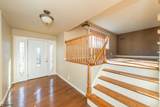 53 Westminster Dr - Photo 5