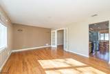 53 Westminster Dr - Photo 6