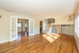 53 Westminster Dr - Photo 8