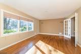 53 Westminster Dr - Photo 9