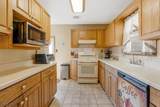 820 Nelson Pl - Photo 10