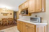 820 Nelson Pl - Photo 12