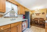 820 Nelson Pl - Photo 13