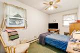 820 Nelson Pl - Photo 15