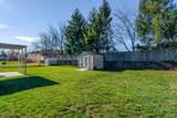 820 Nelson Pl - Photo 21