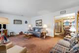 820 Nelson Pl - Photo 4