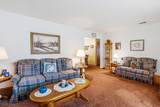 820 Nelson Pl - Photo 5