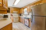 820 Nelson Pl - Photo 9